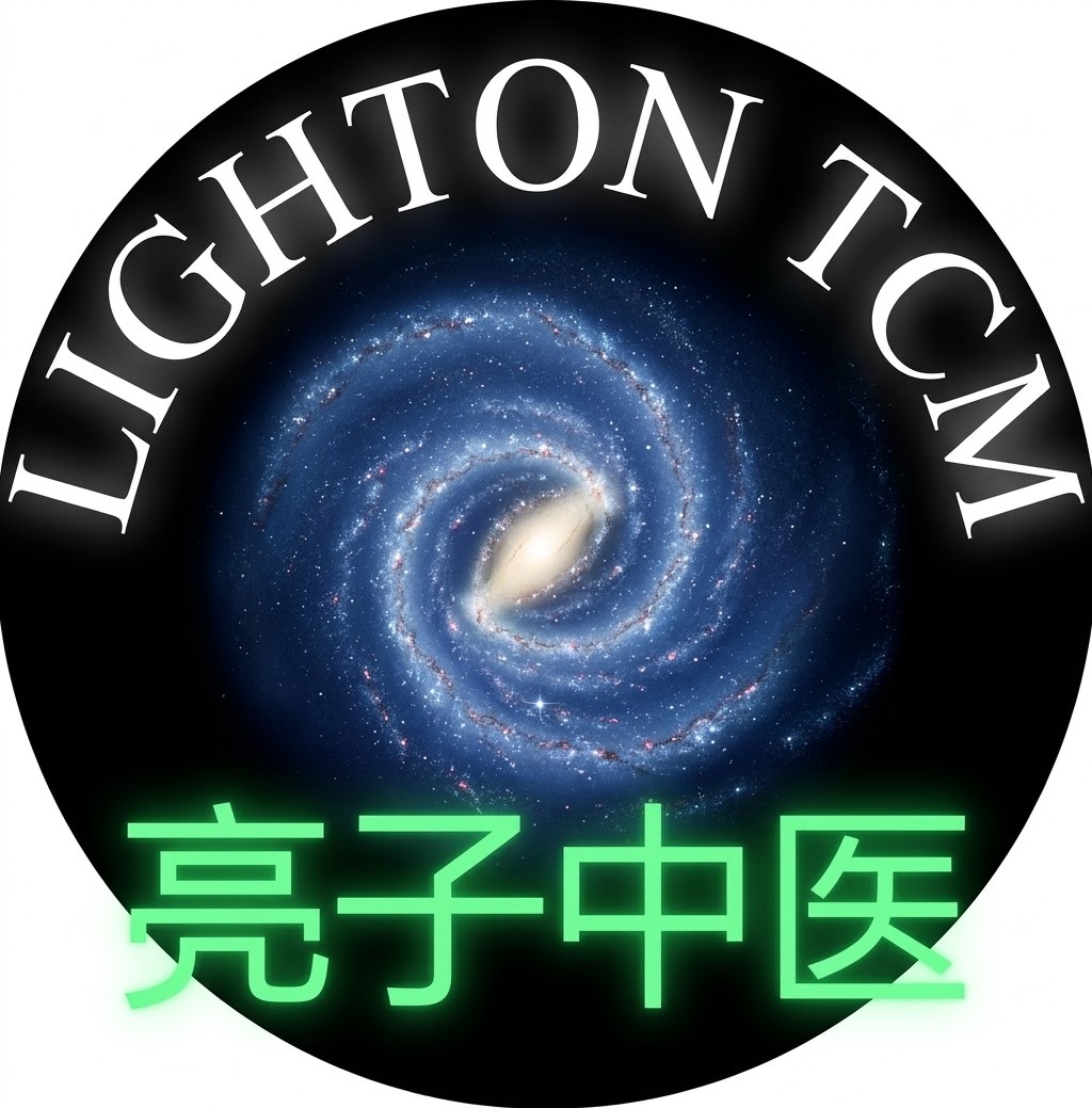 lightontcm.sg