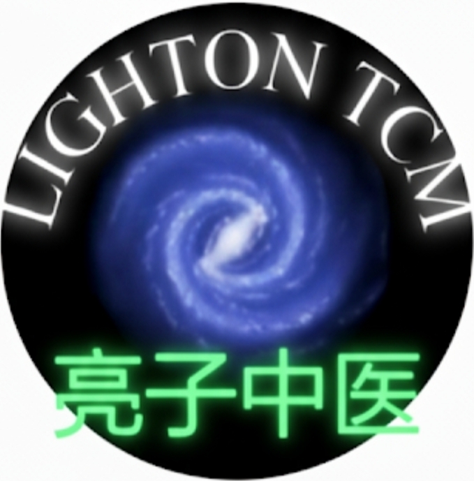 lightontcm.sg